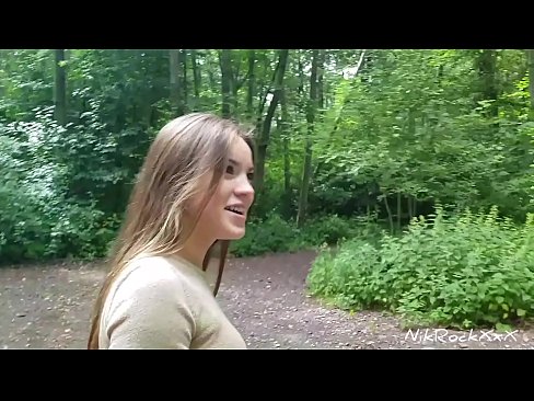 ❤️ Megkértem Evelinát, hogy nyilvános helyen szexeljünk! Igent mondott. Aztán seggbe basztam és a szájába élveztem. Aztán összepisálta magát. ❌ Baszás videó at hu.rionews.top ❌