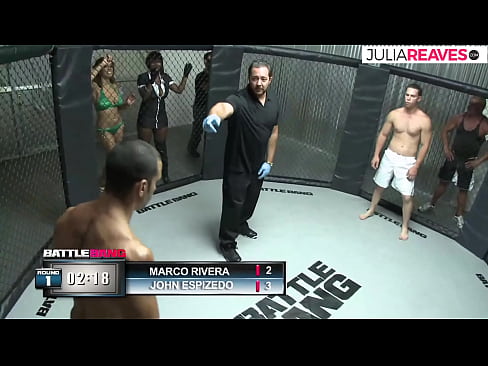 ❤️ Ultimate Fighter baszik egy szám lány közvetlenül a harc után a ringben ❌ Baszás videó at hu.rionews.top ❌