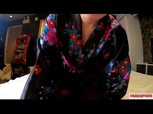 ❤️ Fiatal cosplay lány szereti a szexet orgazmusig egy lófaszban spriccelő és egy szopás. Ázsiai lány szőrös punci és gyönyörű mellek a hagyományos japán jelmezben mutatja ki maszturbáció fuck játékok amatőr videó. Sakura 3 OSAKAPORN ❌ Baszás videó at hu.rionews.top ❌