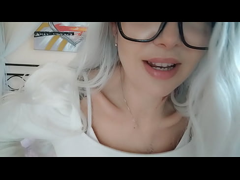 ❤️ Mostohafiam, ne szégyelld magad! Az erekció normális. A mostohaanya megtanul uralkodni magán ❌ Baszás videó at hu.rionews.top ❌
