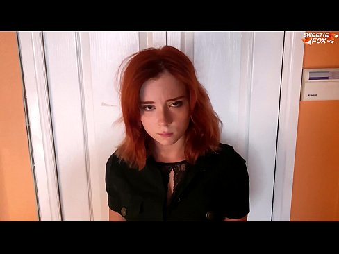 ❤️ Biztonsági őr büntette meg a csinos lányt bolti lopásért - Elélvezés a szájába ❌ Baszás videó at hu.rionews.top ❌