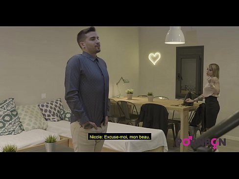 ❤️ PORNBCN 4K Egy érett nő nagy mellek akar lenni anális szar egy fiatal gigolo egy nagy farkával szopás amortizmus kemény fasz kézimunkát doggy style punci nyalás orgazmus francia felirattal ❌ Baszás videó at hu.rionews.top ❌