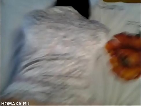 ❤️ Kibaszottul gyönyörű seggel kefélte a feleségét. ❌ Baszás videó at hu.rionews.top ❌