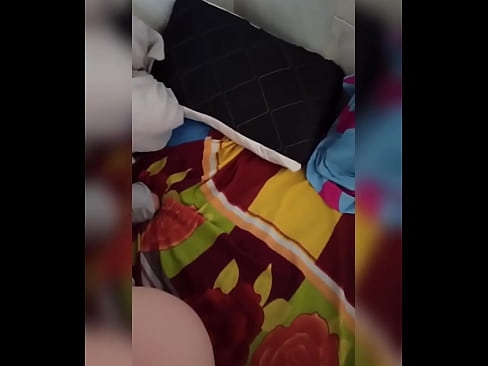 ❤️ A szobatársam egyedül marad otthon, mert a férje nyaralni megy, én pedig kihasználom az alkalmat, hogy megdugjam és megtöltöm a seggét tejjel. ❌ Baszás videó at hu.rionews.top ❌