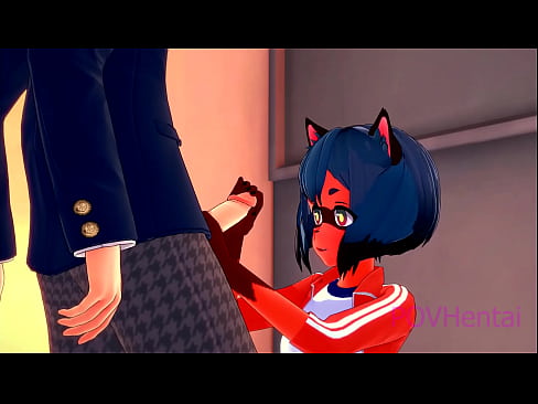 ❤️ Vadonatúj szarvasmarha farm Michiru Kagemorival ❌ Baszás videó at hu.rionews.top ❌