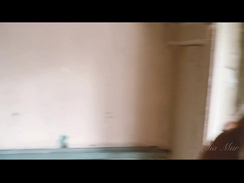 ❤️ A sperma íze a gyermekkorodra emlékeztet? ❌ Baszás videó at hu.rionews.top ❌