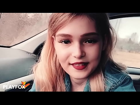 ❤️ Szexi babe boldogan szopik le egy kedvezményes kártya ❌ Baszás videó at hu.rionews.top ❌