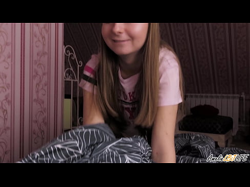 ❤️ Szőke szopja a legjobb barátja mélyen és kap Cum a szájába ❌ Baszás videó at hu.rionews.top ❌