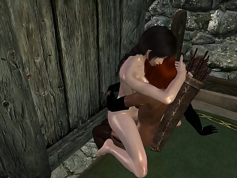 ❤️ nyaralni, és használta a testek tsbbe és unpe maximum cast, succubus és nord ❌ Baszás videó at hu.rionews.top ❌