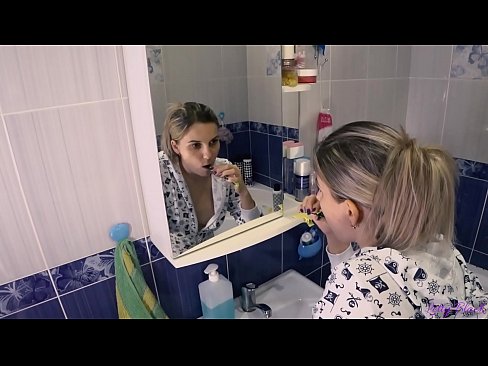 ❤️ Hack fiatal pizsamában végződik orális cum szamár - letty fekete ❌ Baszás videó at hu.rionews.top ❌
