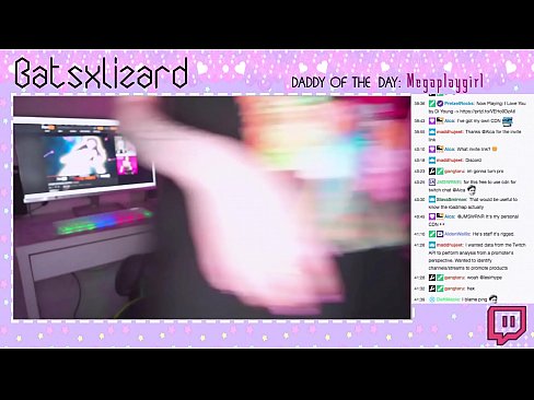 ❤️ GAMER ELFELEJTETTE KIKAPCSOLNI A STREAMET, ÉS ÉLŐ ADÁSBAN FRÖCSKÖLT. ❌ Baszás videó at hu.rionews.top ❌