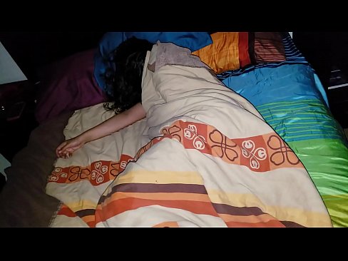 ❤️ A mostohafiú szidja fiatal mostohaanyját, miközben az alszik. ❌ Baszás videó at hu.rionews.top ❌