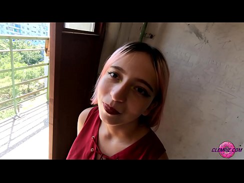❤️ Diák szopik egy idegent érzékien a hátsó utcán - Face Cumming ❌ Baszás videó at hu.rionews.top ❌